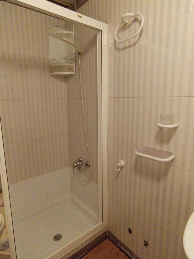 Apartamento Urba Ruta Del Veleta Сенес-де-ла-Веґа Екстер'єр фото